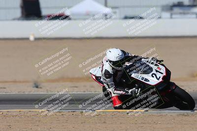 media/Feb-01-2025-Race Pace (Sat) [[cc4130fd98]]/1-Verified/6-Turn 15 Inside (1150am)/